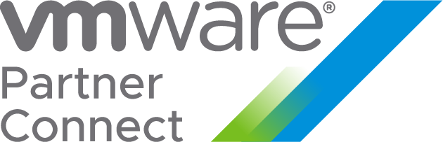 VMware logo